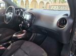 nissan-juke-2016-gasolina-1598cc