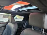 nissan-juke-2016-gasolina-1598cc