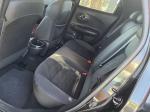 nissan-juke-2016-gasolina-1598cc