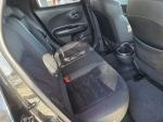 nissan-juke-2016-gasolina-1598cc