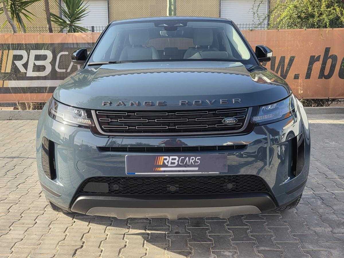 land-rover-range-rover-evoque-2024-hibrido-a-gasolina-1498cc