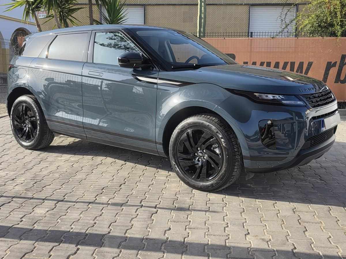 land-rover-range-rover-evoque-2024-hibrido-a-gasolina-1498cc