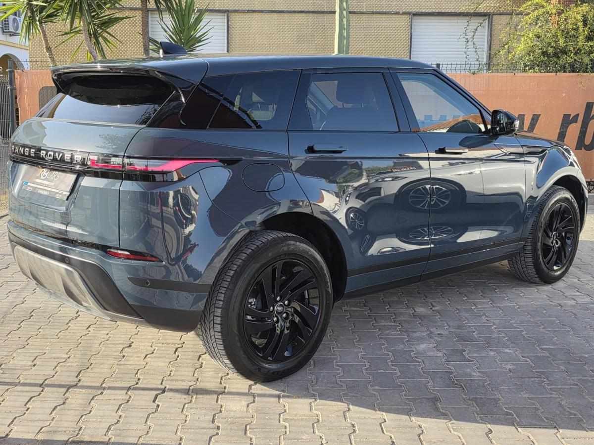 land-rover-range-rover-evoque-2024-hibrido-a-gasolina-1498cc