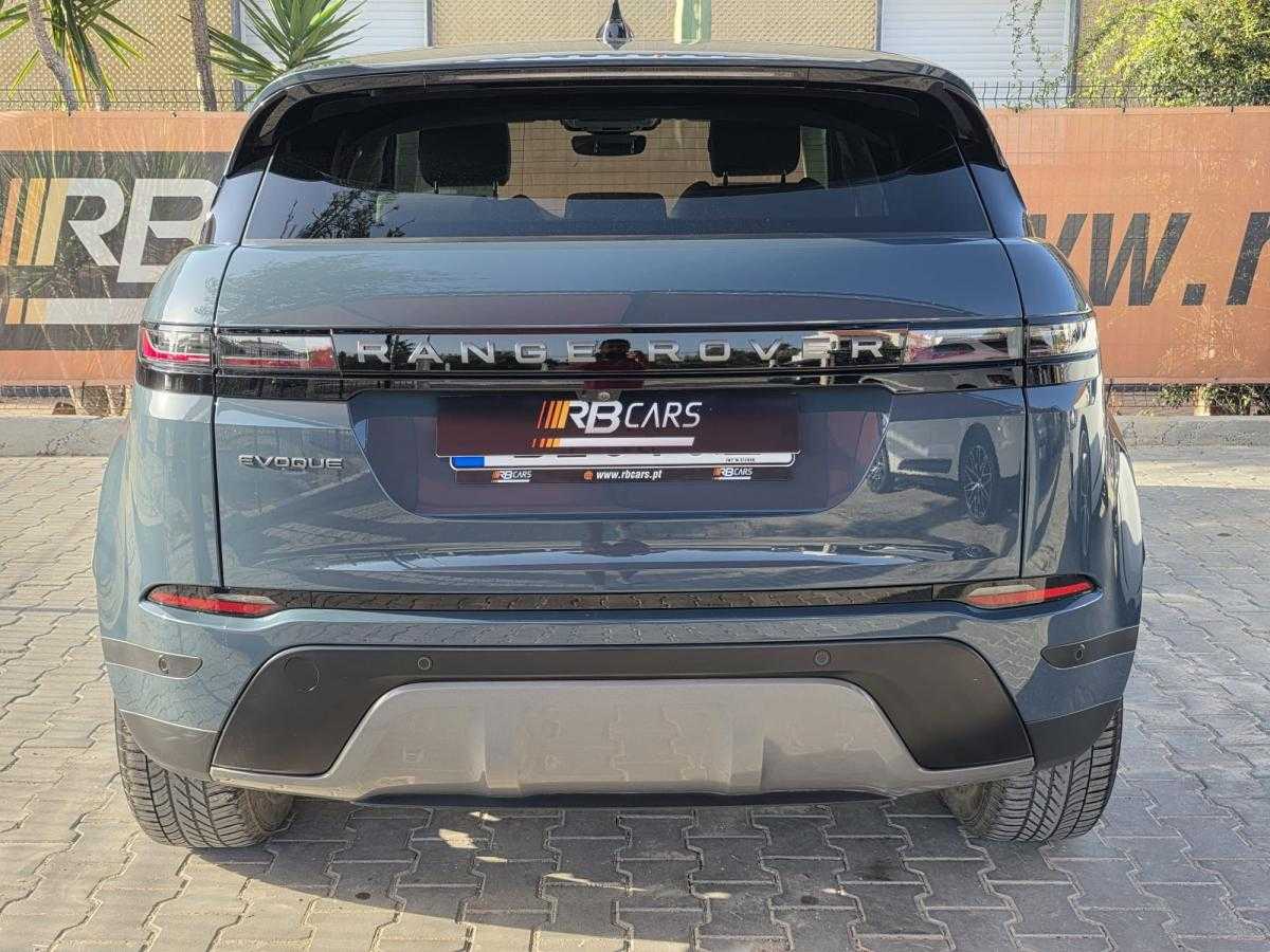 land-rover-range-rover-evoque-2024-hibrido-a-gasolina-1498cc
