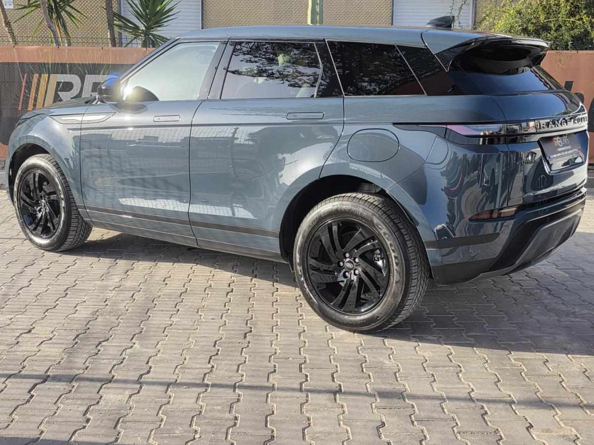 land-rover-range-rover-evoque-2024-hibrido-a-gasolina-1498cc