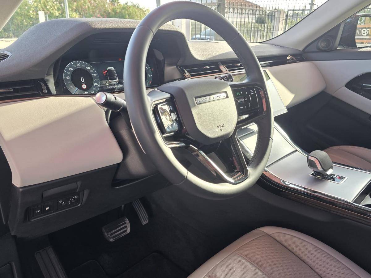 land-rover-range-rover-evoque-2024-hibrido-a-gasolina-1498cc