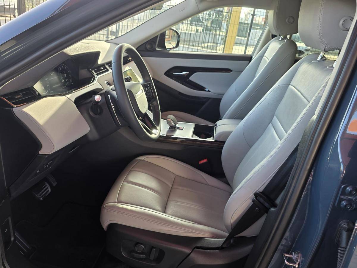 land-rover-range-rover-evoque-2024-hibrido-a-gasolina-1498cc