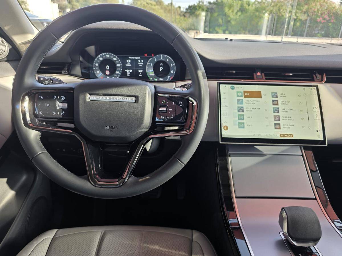 land-rover-range-rover-evoque-2024-hibrido-a-gasolina-1498cc