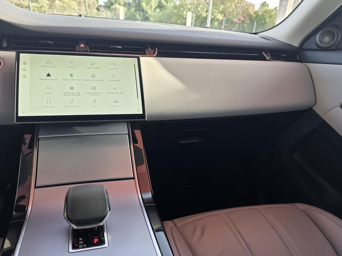 land-rover-range-rover-evoque-2024-hibrido-a-gasolina-1498cc