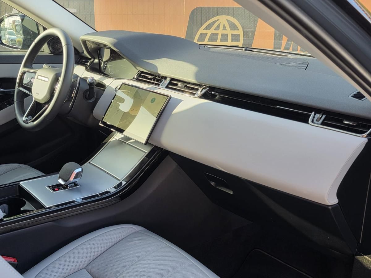 land-rover-range-rover-evoque-2024-hibrido-a-gasolina-1498cc