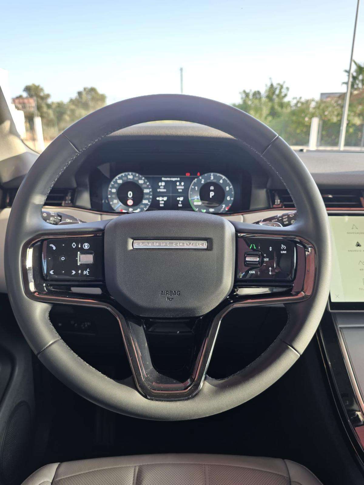 land-rover-range-rover-evoque-2024-hibrido-a-gasolina-1498cc