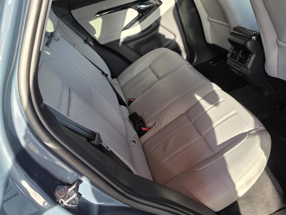 land-rover-range-rover-evoque-2024-hibrido-a-gasolina-1498cc