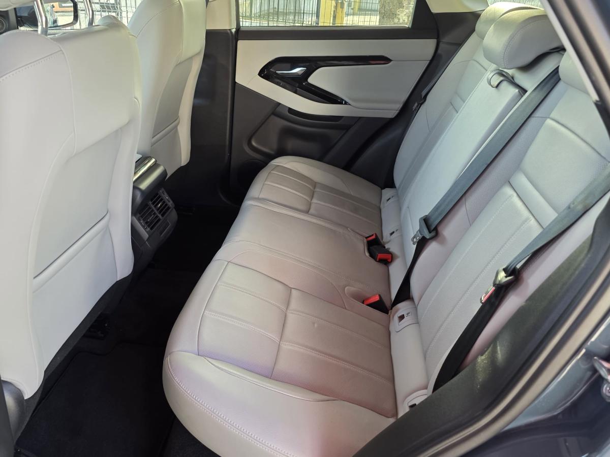 land-rover-range-rover-evoque-2024-hibrido-a-gasolina-1498cc