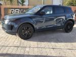 land-rover-range-rover-evoque-2024-hibrido-a-gasolina-1498cc