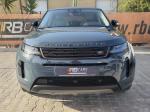 land-rover-range-rover-evoque-2024-hibrido-a-gasolina-1498cc
