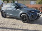 land-rover-range-rover-evoque-2024-hibrido-a-gasolina-1498cc