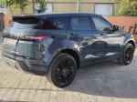 land-rover-range-rover-evoque-2024-hibrido-a-gasolina-1498cc