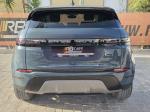 land-rover-range-rover-evoque-2024-hibrido-a-gasolina-1498cc