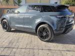 land-rover-range-rover-evoque-2024-hibrido-a-gasolina-1498cc