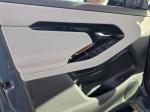 land-rover-range-rover-evoque-2024-hibrido-a-gasolina-1498cc