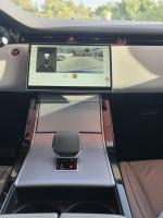land-rover-range-rover-evoque-2024-hibrido-a-gasolina-1498cc