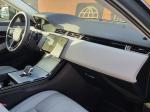 land-rover-range-rover-evoque-2024-hibrido-a-gasolina-1498cc