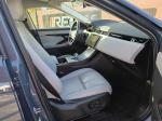 land-rover-range-rover-evoque-2024-hibrido-a-gasolina-1498cc