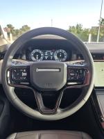 land-rover-range-rover-evoque-2024-hibrido-a-gasolina-1498cc
