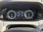 land-rover-range-rover-evoque-2024-hibrido-a-gasolina-1498cc