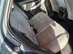 land-rover-range-rover-evoque-2024-hibrido-a-gasolina-1498cc