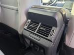 land-rover-range-rover-evoque-2024-hibrido-a-gasolina-1498cc