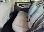 land-rover-range-rover-evoque-2024-hibrido-a-gasolina-1498cc