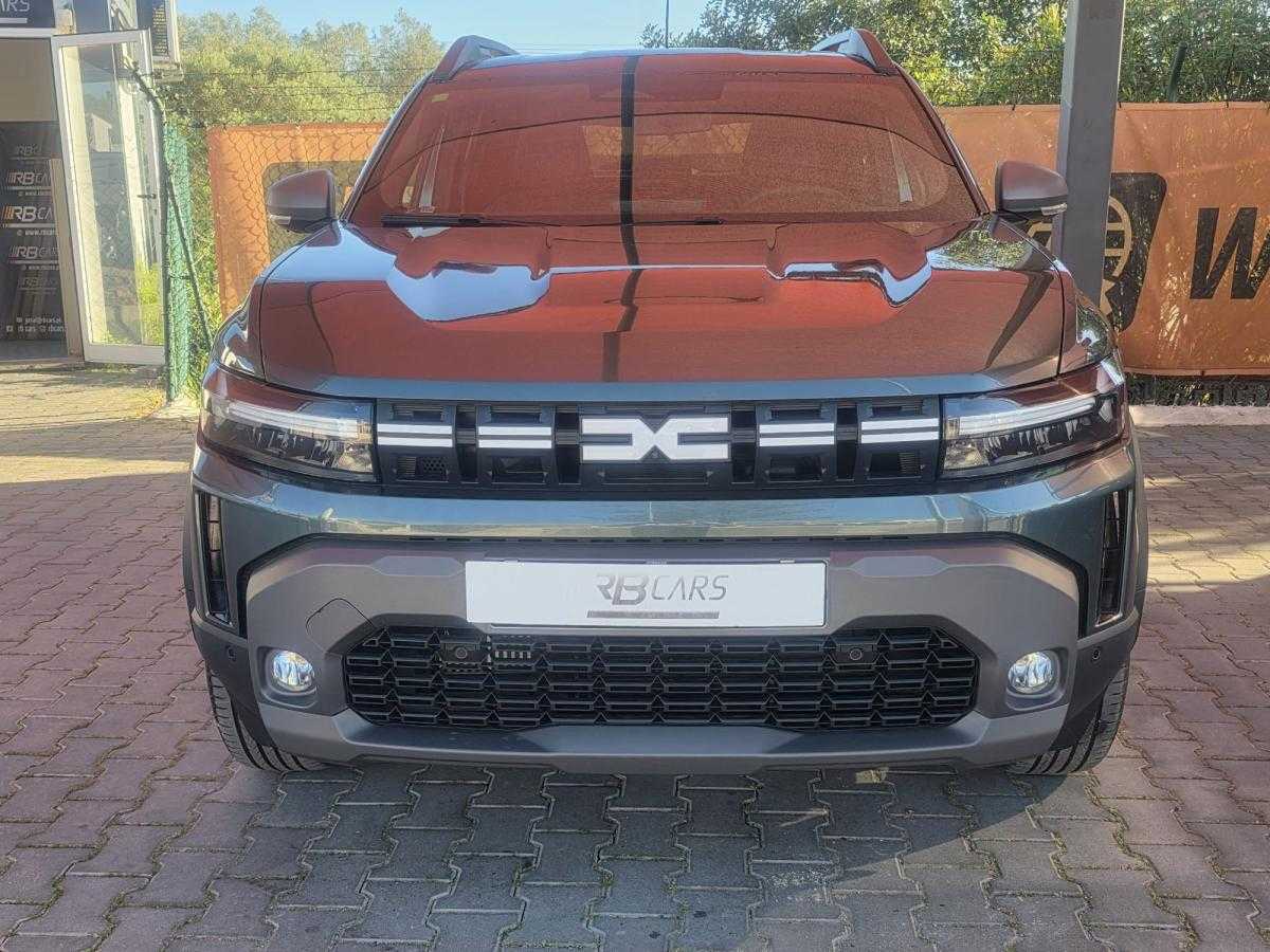 dacia-duster-2025-gpl-999cc