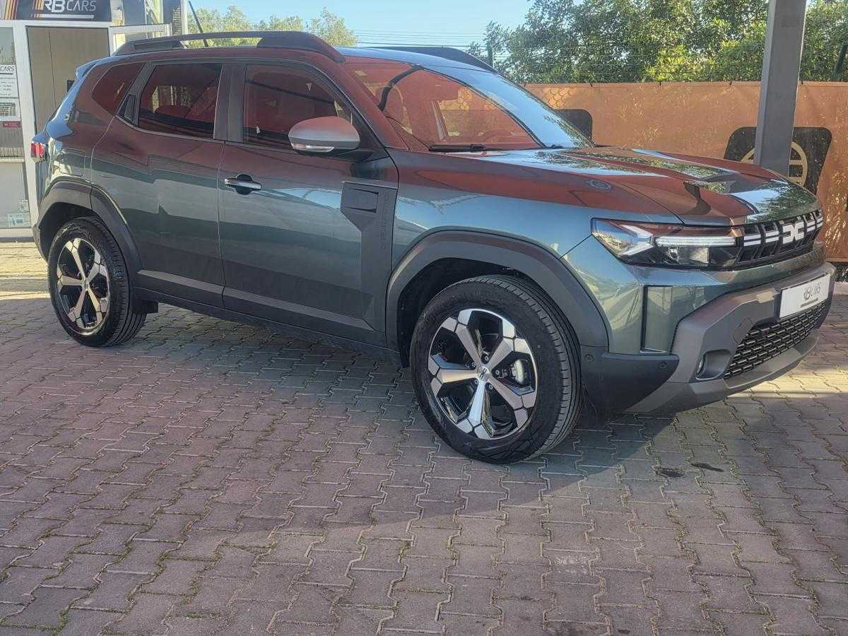 dacia-duster-2025-gpl-999cc