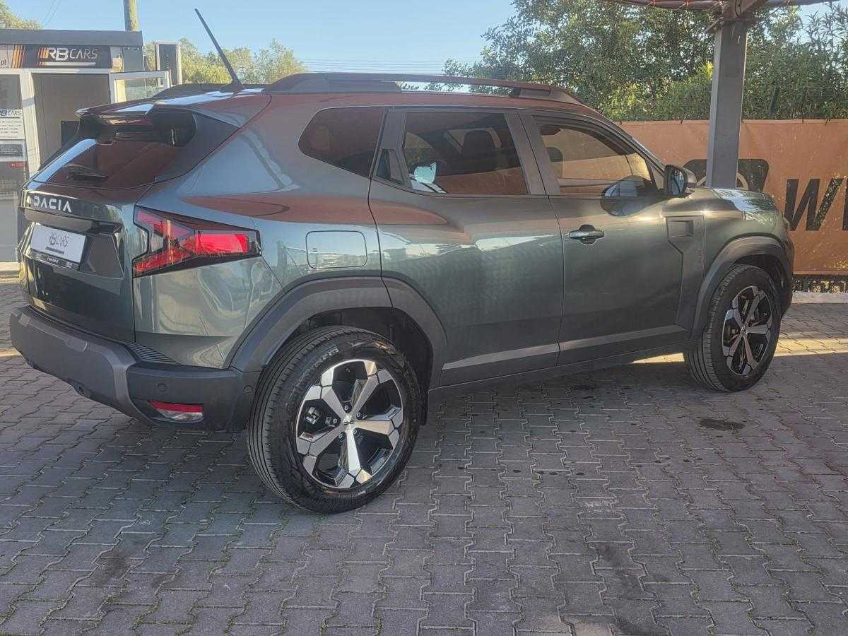 dacia-duster-2025-gpl-999cc