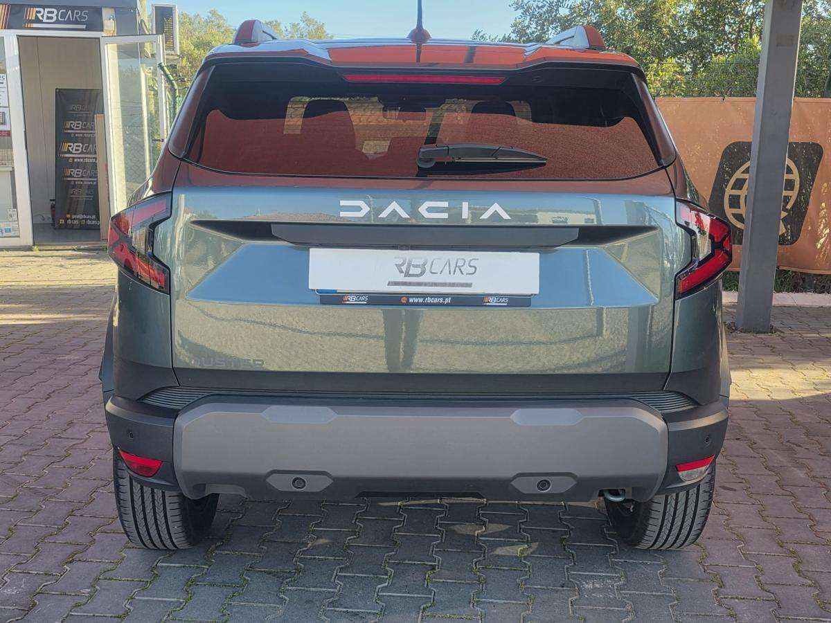 dacia-duster-2025-gpl-999cc