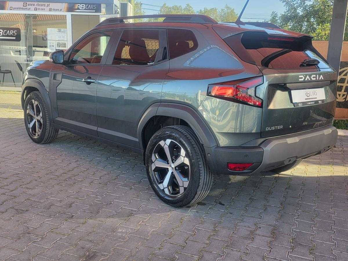 dacia-duster-2025-gpl-999cc