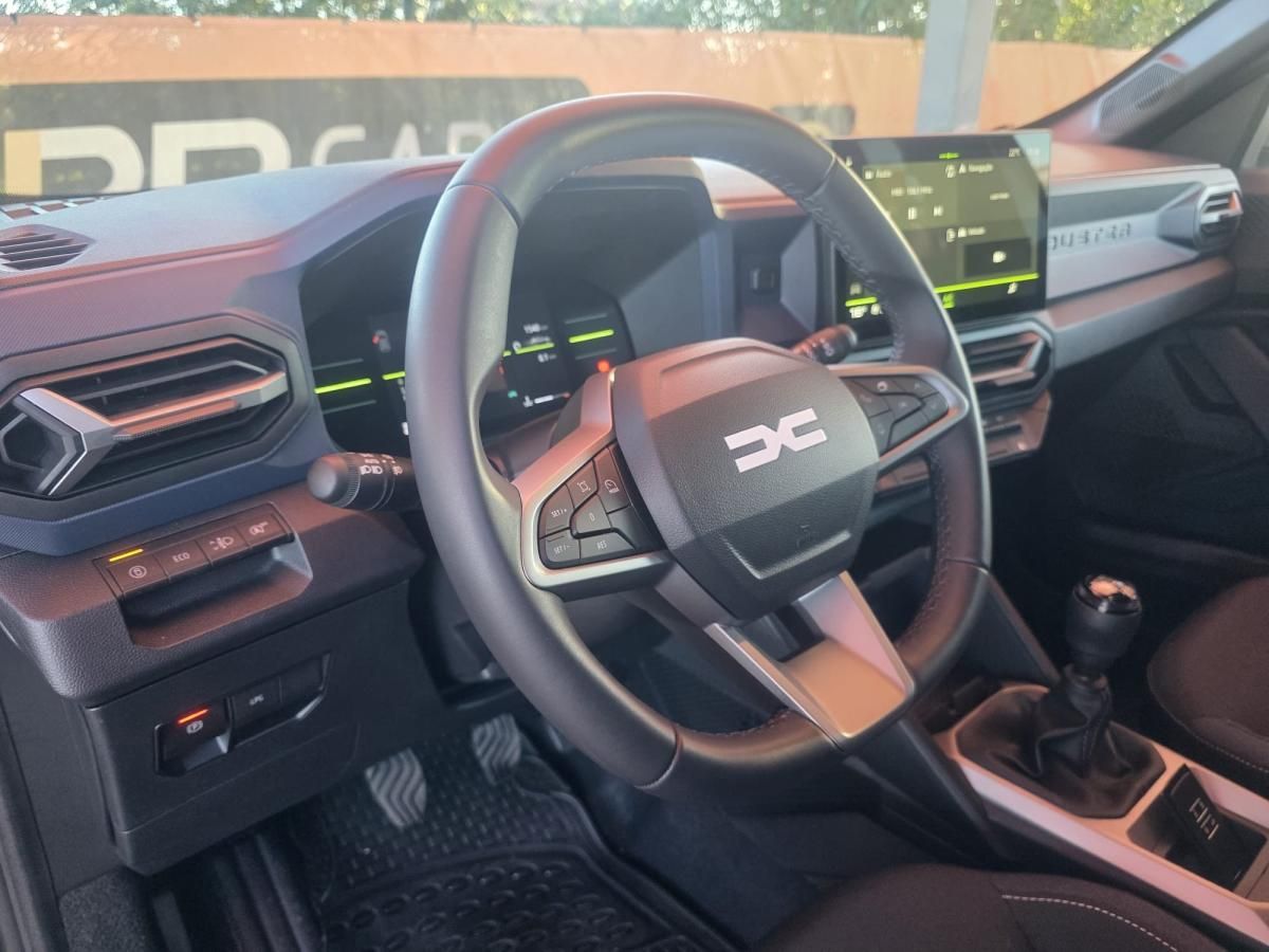 dacia-duster-2025-gpl-999cc