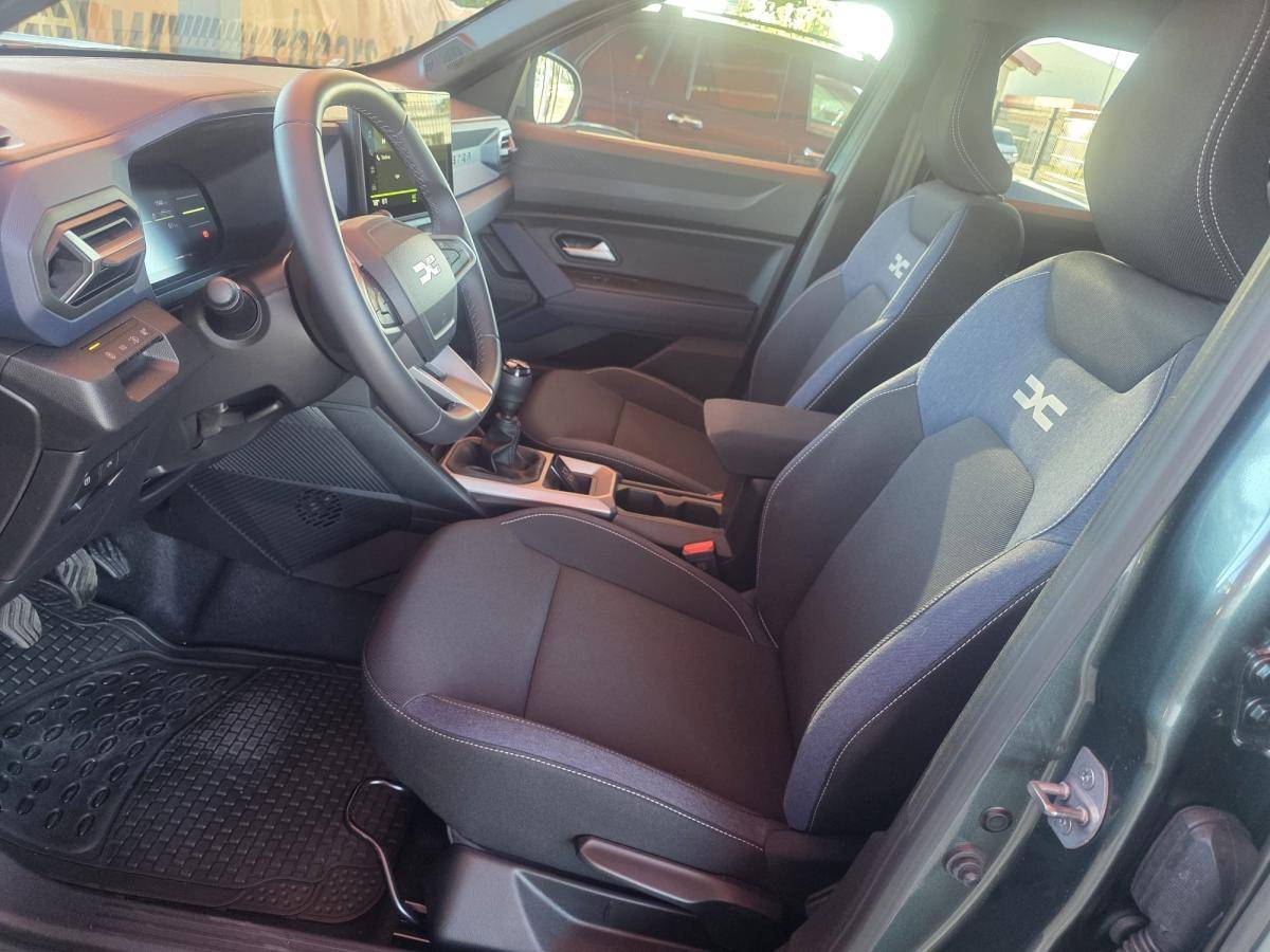 dacia-duster-2025-gpl-999cc