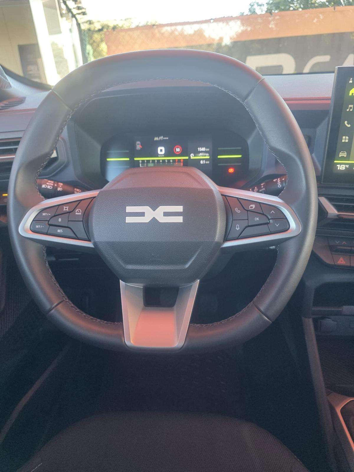 dacia-duster-2025-gpl-999cc