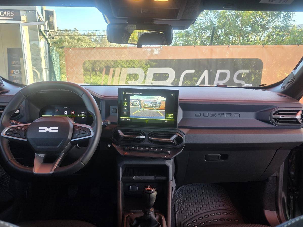dacia-duster-2025-gpl-999cc