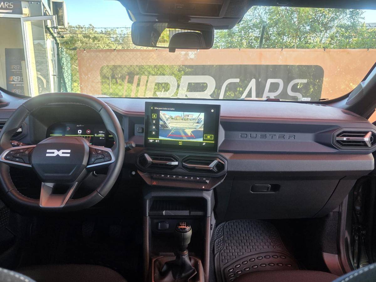 dacia-duster-2025-gpl-999cc