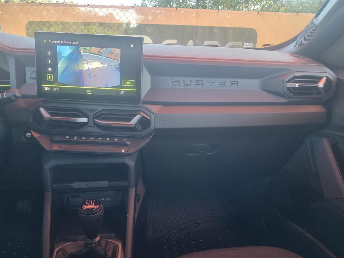 dacia-duster-2025-gpl-999cc