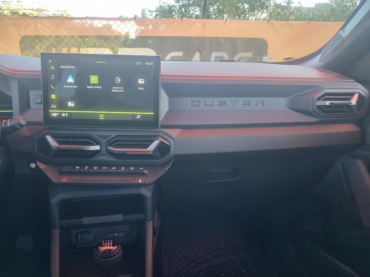 dacia-duster-2025-gpl-999cc