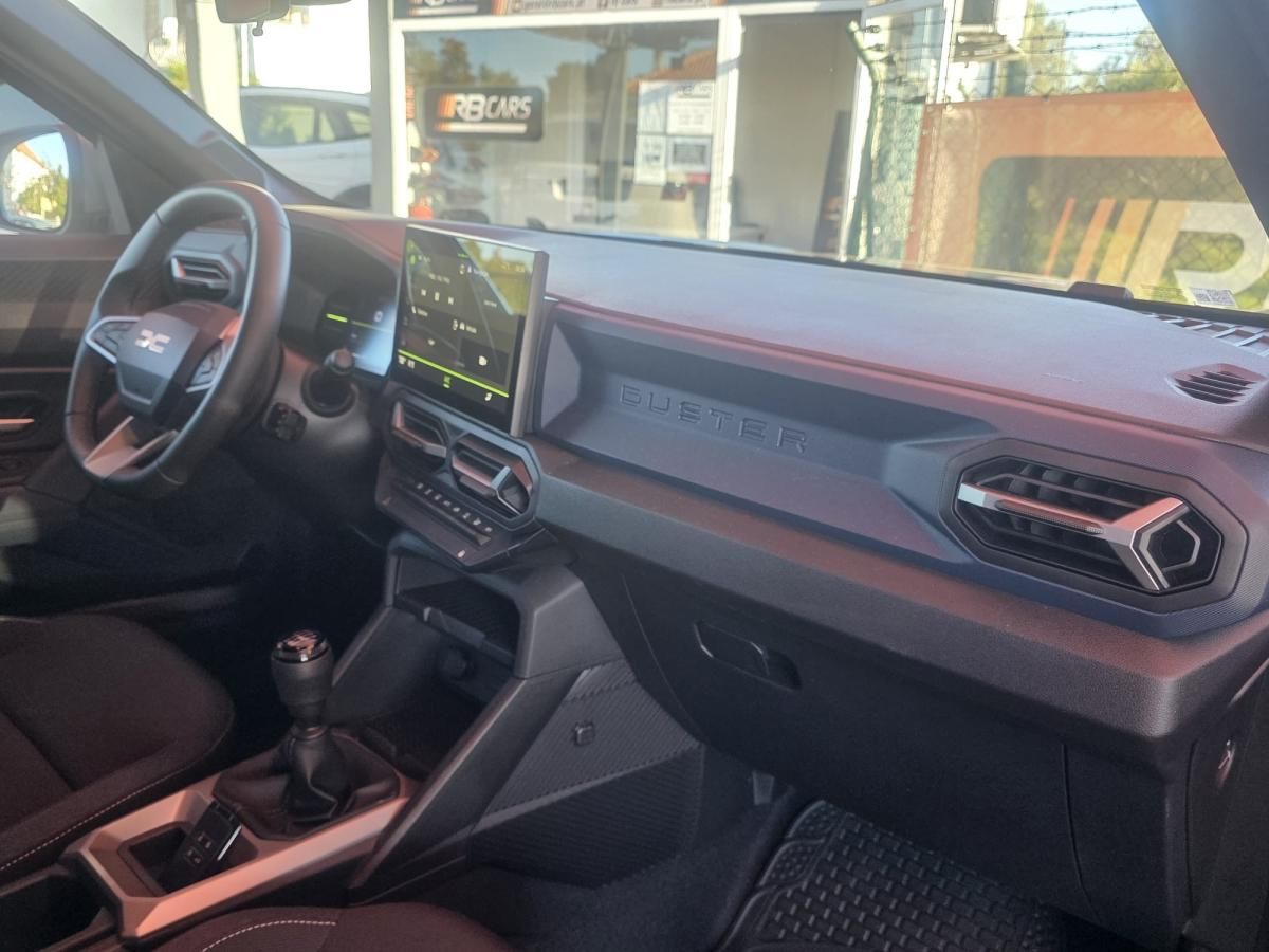 dacia-duster-2025-gpl-999cc