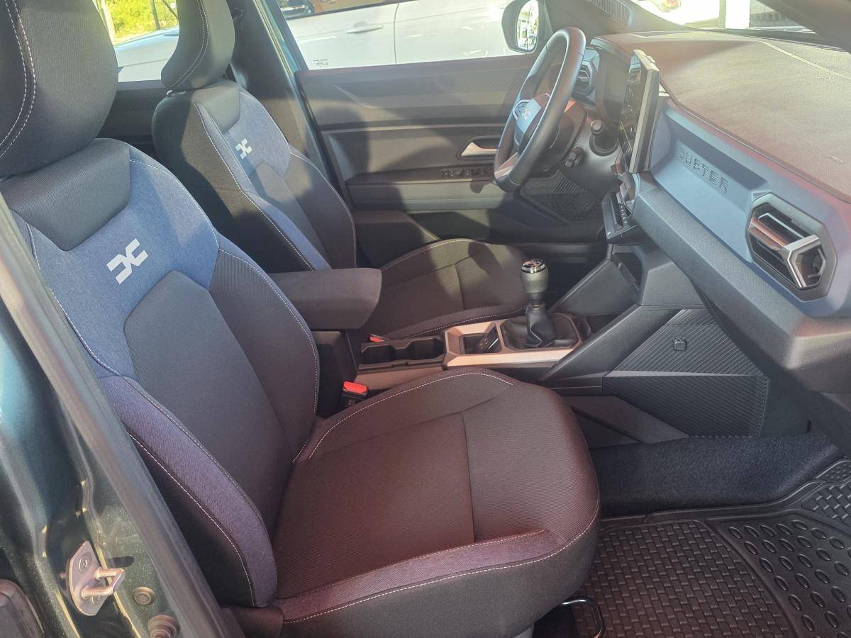 dacia-duster-2025-gpl-999cc