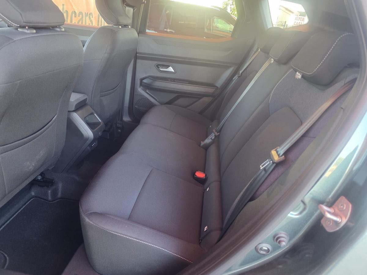 dacia-duster-2025-gpl-999cc