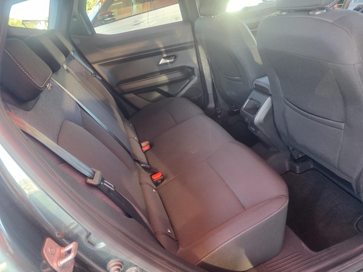 dacia-duster-2025-gpl-999cc