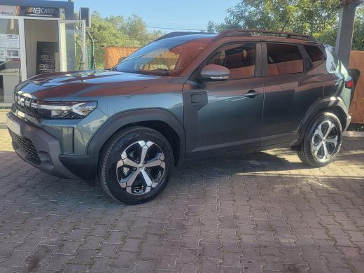 dacia-duster-2025-gpl-999cc