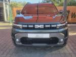 dacia-duster-2025-gpl-999cc